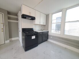 64 Rutgers Ave, Unit 2R