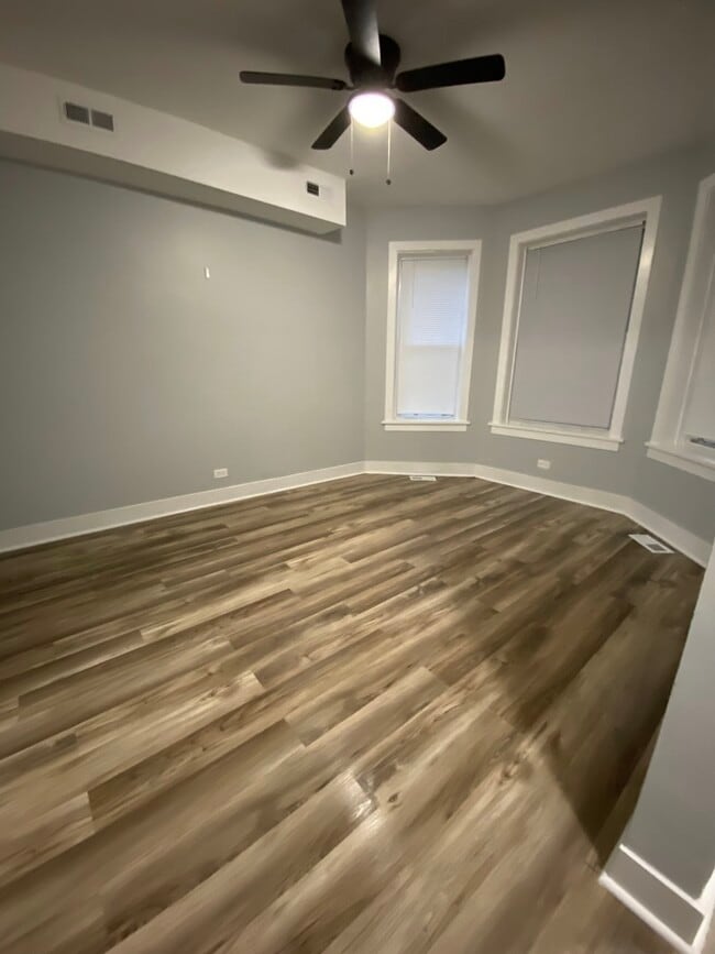 5929 S Paulina St in Chicago, IL - Building Photo - Building Photo