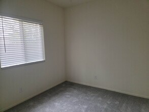 3009 Majestic Ct in Casa Grande, AZ - Building Photo - Building Photo