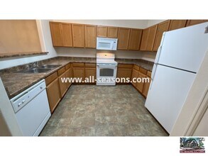 1897 Reilly Grove in Colorado Springs, CO - Building Photo - Building Photo