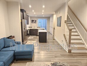 3712 Ellington St in Charlotte, NC - Building Photo - Building Photo