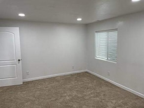 3841 W 860 N in Lehi, UT - Building Photo - Building Photo