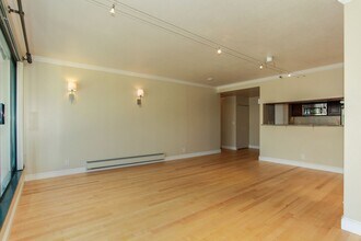 300 3rd St in San Francisco, CA - Building Photo - Building Photo
