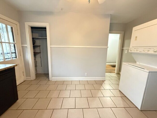 810 Chickasaw Ave in Nashville, TN - Building Photo - Building Photo