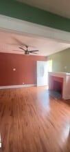 5339 Fountain Ave in Los Angeles, CA - Building Photo - Building Photo