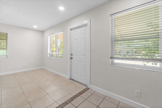 1790 Redbank Rd in North Palm Beach, FL - Building Photo - Building Photo