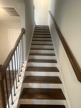 5104 Fir Tree Ln in Durham, NC - Building Photo - Building Photo