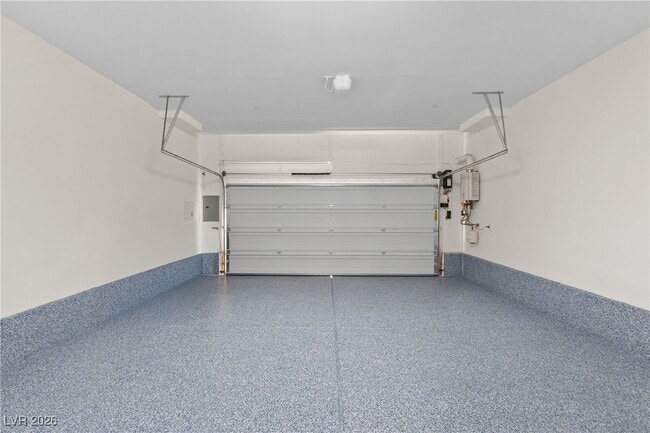 property at 6243 Milford Sound St