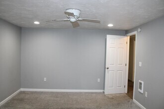 575 Crimson Dr in Idaho Falls, ID - Building Photo - Building Photo