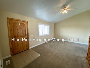 4001 Summer Sun Dr in Idaho Falls, ID - Building Photo - Building Photo
