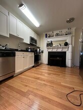 219 Commonwealth Ave in Newton, MA - Building Photo - Building Photo