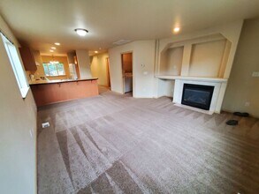 15524 87th Ave E in South Hill, WA - Building Photo - Building Photo