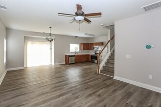 13603 Riding Hill Ave in Charlotte, NC - Building Photo - Building Photo