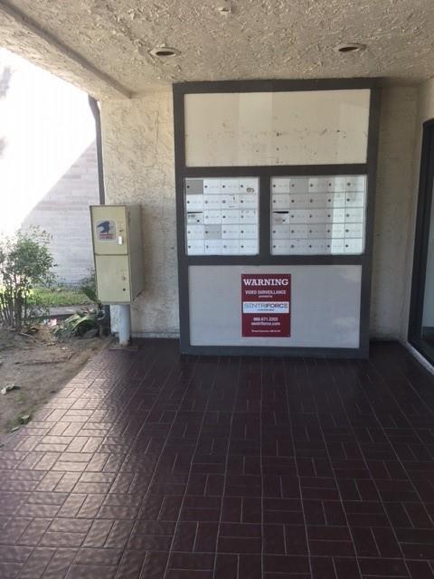 3045 Walnut Bend Ln-Unit -33 in Houston, TX - Foto de edificio - Building Photo