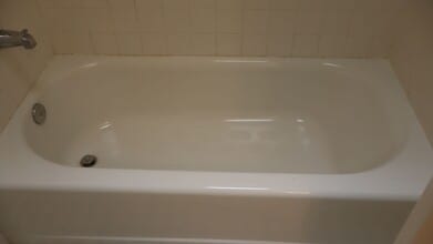 3353 Kalispell Ave in Sierra Vista, AZ - Building Photo - Building Photo