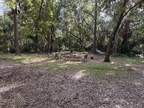 1000 SW 9th St in Gainesville, FL - Building Photo - Building Photo