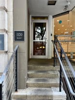 1120 Walnut St, Unit 2R in Philadelphia, PA - Building Photo