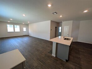 125 Palo Pinto Dr in Kyle, TX - Building Photo - Building Photo
