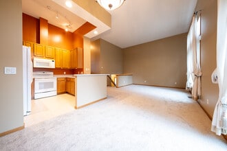 6452 157th St W in Apple Valley, MN - Building Photo - Building Photo