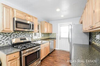 661 Stuart St in Denver, CO - Foto de edificio - Building Photo