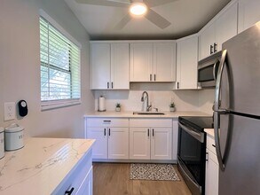 620 Horizon W in Boynton Beach, FL - Building Photo - Building Photo
