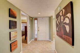 15678 Loch Maree Ln in Delray Beach, FL - Building Photo