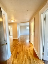 901 N M St in Tacoma, WA - Building Photo - Building Photo