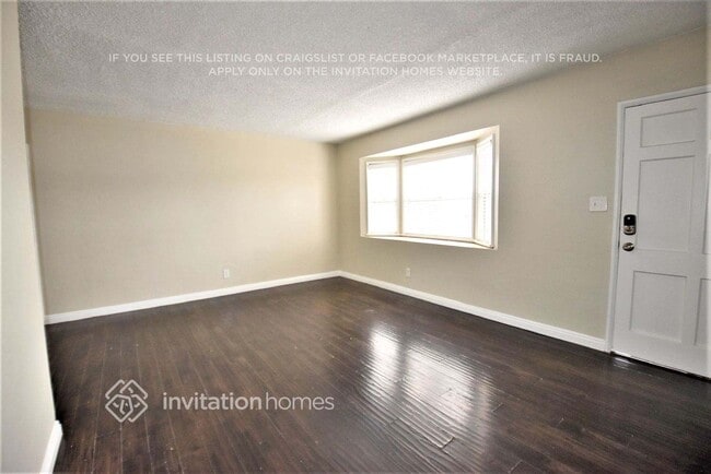 14507 S Aprilia Ave in Compton, CA - Building Photo - Building Photo