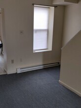 1105 Read St in Wilmington, DE - Building Photo - Building Photo