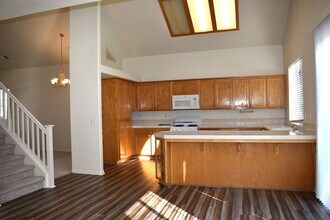 9428 Viridian Way in Elk Grove, CA - Building Photo - Building Photo