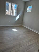 705 Olivier Dr in Placentia, CA - Foto de edificio - Building Photo