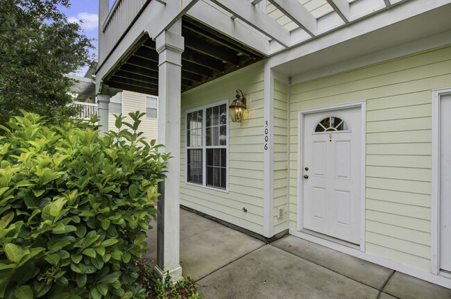 3006 Sugarberry Ln in Johns Island, SC - Building Photo - Building Photo