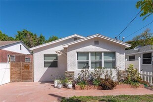 3427 W Palmetto St in Tampa, FL - Building Photo