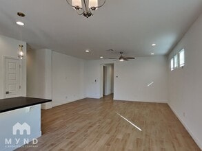 9959 W Whitton Ave in Avondale, AZ - Building Photo - Building Photo