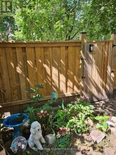 4 Murphy Ln in Ajax, ON - Building Photo - Building Photo