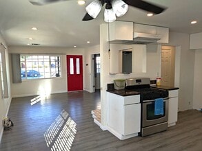 16192 Appleblossom St in La Puente, CA - Building Photo - Building Photo