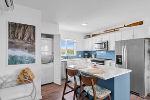 10877 Overseas Hwy in Marathon, FL - Building Photo