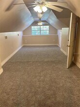 101 Kentucky Ave in Umatilla, FL - Building Photo - Building Photo