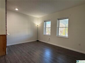 1177 Arcadia St in Bethlehem, PA - Building Photo - Building Photo