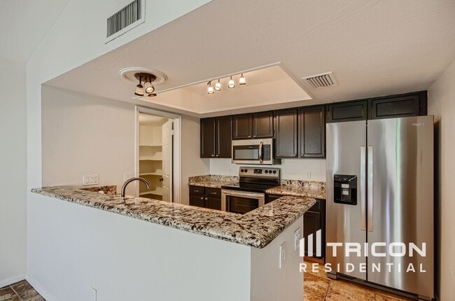 2238 E Florian Ave in Mesa, AZ - Building Photo - Building Photo