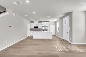 2906 Wheelhouse Wy in Wylie, TX - Building Photo - Building Photo