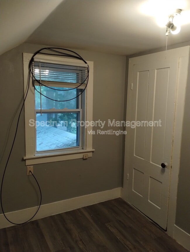 property at 63 Patterson St