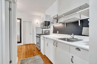 208 Clarence St in Ottawa, ON - Building Photo - Building Photo