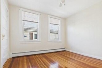 34 Alice St in East Providence, RI - Building Photo - Building Photo