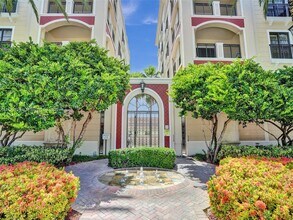 2509 N Ocean Blvd in Fort Lauderdale, FL - Building Photo - Building Photo