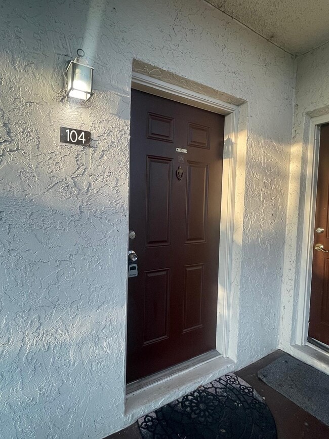 property at 9113 W Hillsborough Ave
