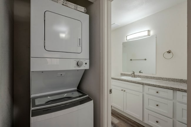 3816 E McDowell Rd in Phoenix, AZ - Building Photo - Building Photo