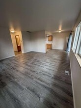 904 Avalon Ct SE in Olympia, WA - Building Photo - Building Photo