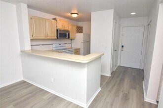 1705 Palm Cove Blvd, Unit verano in Delray Beach, FL - Building Photo - Building Photo