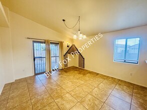 2826 N Ramie Pl in Tucson, AZ - Building Photo - Building Photo